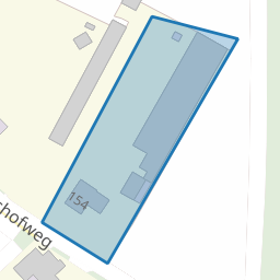 Perceel VLO00-K-8402