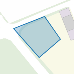 Perceel VLO00-K-8408