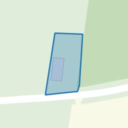 Perceel VLO00-K-8410