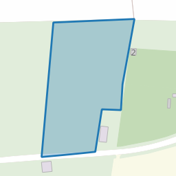 Perceel VLO00-K-8411