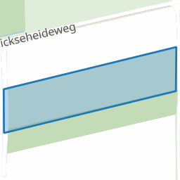 Perceel VLO00-K-8426