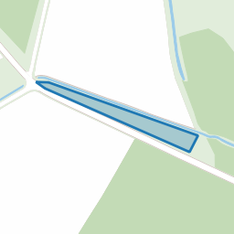 Perceel VLO00-K-8431