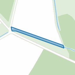 Perceel VLO00-K-8432