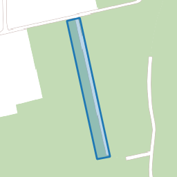 Perceel VLO00-K-8532