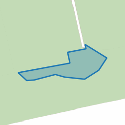 Perceel VLO00-K-8533