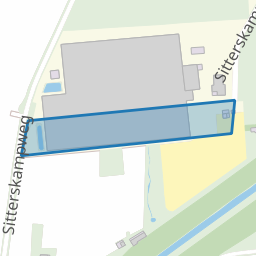 Perceel VLO00-K-8544