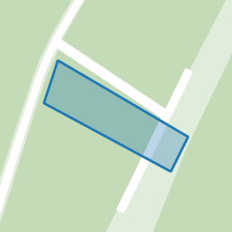 Perceel VLO00-K-8547