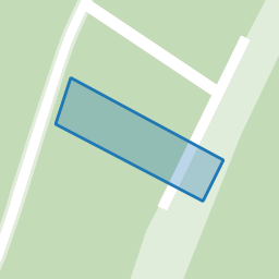 Perceel VLO00-K-8548