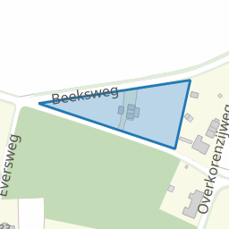 Perceel VLO00-K-8631