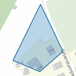 Perceel VLO00-K-8642