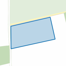 Perceel VLO00-K-8670