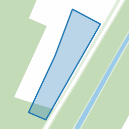 Perceel VLO00-K-8677