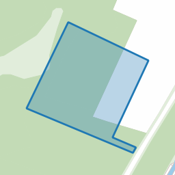 Perceel VLO00-K-8678