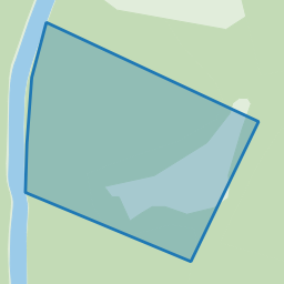 Perceel VLO00-K-8679