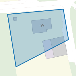 Perceel VLO00-K-8693