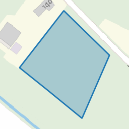 Perceel VLO00-K-8697