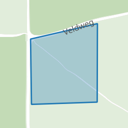 Perceel VLO00-K-8703