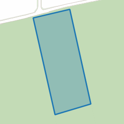 Perceel VLO00-K-8705