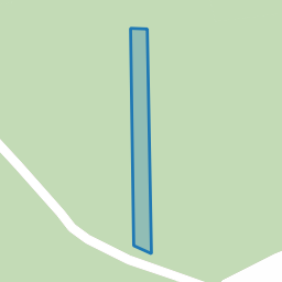 Perceel VLO00-K-8707