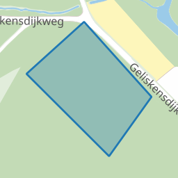 Perceel VLO00-K-8718