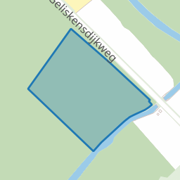 Perceel VLO00-K-8719