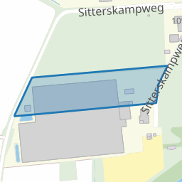 Perceel VLO00-K-8720