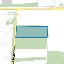 Perceel VLO00-K-8741