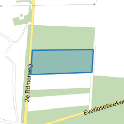 Perceel VLO00-K-8742