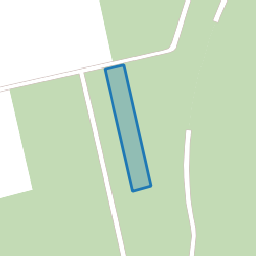 Perceel VLO00-K-8757