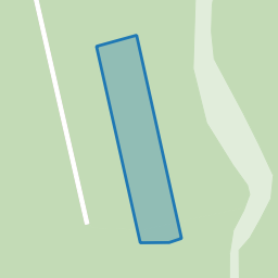 Perceel VLO00-K-8758