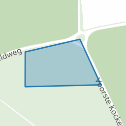 Perceel VLO00-K-8759