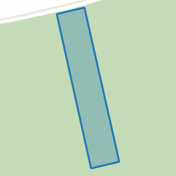 Perceel VLO00-K-8761