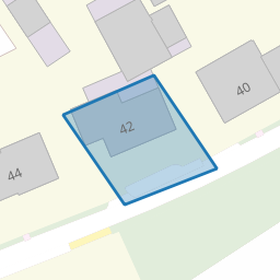 Perceel VLO00-K-8776