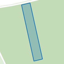 Perceel VLO00-K-8797