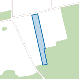 Perceel VLO00-K-8798