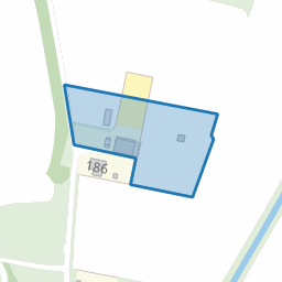 Perceel VLO00-K-8803