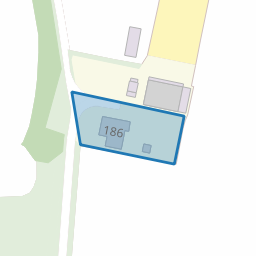 Perceel VLO00-K-8804