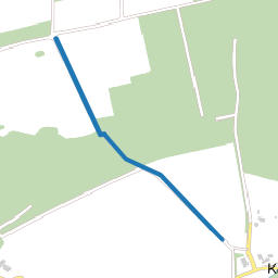 Perceel VLO00-K-8805