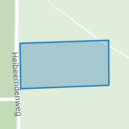 Perceel VLO00-K-8807