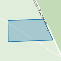 Perceel VLO00-K-8808