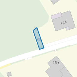 Perceel VLO00-K-8836