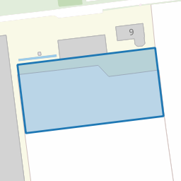 Perceel VLO00-K-8846