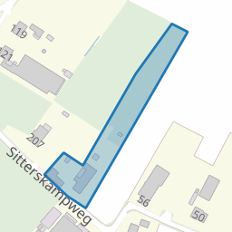 Perceel VLO00-K-8872