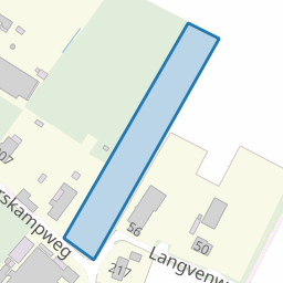 Perceel VLO00-K-8873