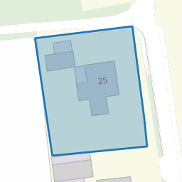 Perceel VLO00-K-8889