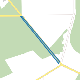 Perceel VLO00-K-8926