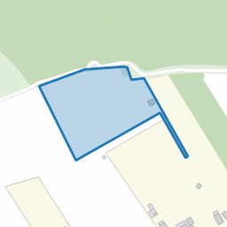 Perceel VLO00-K-8964