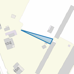 Perceel VLO00-K-8968