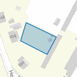 Perceel VLO00-K-8969