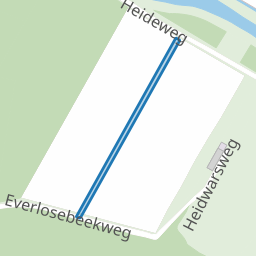 Perceel VLO00-K-8984